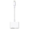 Оригинальные адаптеры Apple