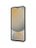 Смартфон Samsung Galaxy S24 FE, 8/256GB, Gray