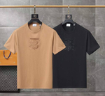 Футболка Burberry