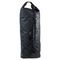 Гермомешок-сумка Marlin Dry Tube 110 L черный