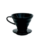 Воронка керамическая AnyBar Cyclon V60-02