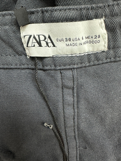 Брюки Zara