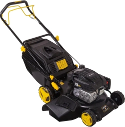 Газонокосилка Huter GLM-5.0 SP