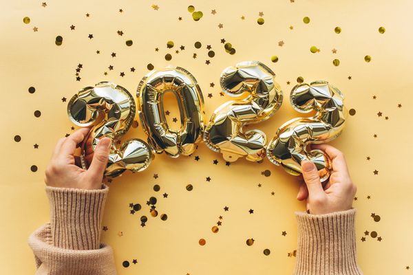 Режим работы в праздничные дни 2022! Режим работы в праздничные дни 2022!