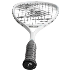 Ракетка для сквоша Head Vibe Elite 2026