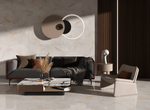 ARTCER Onix Silk Grey 60x120