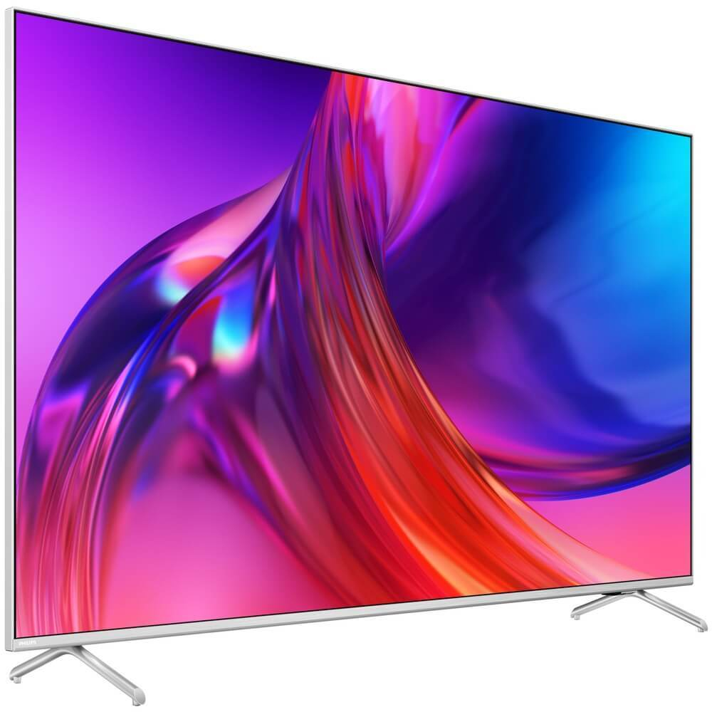 ЖК-телевизор PHILIPS 55PUS8519/60