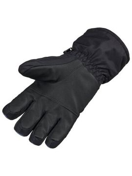 Перчатки Norfin Women ASPEN