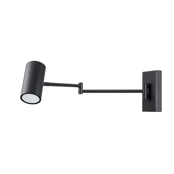 Спот Posterior A2490AP-1BK Arte Lamp