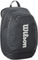 Рюкзак теннисный Wilson Tour Backpack Black