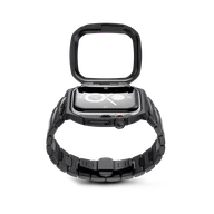 Корпус для Apple Watch RO45 - Чёрный