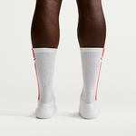 Носки средней высоты (3 пары) Nike Everyday Elevated IH8532 - Nike