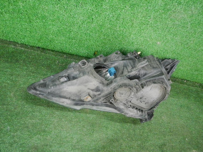 DSCN8662.JPG