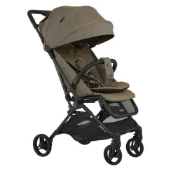 Прогулочная коляска Pituso Pera Plus Tuareg Beige
