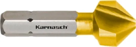 Шлифовальный станок NS Maquinas MLW200 TC