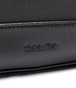 Косметичка Calvin Klein - черный(K50K512524)