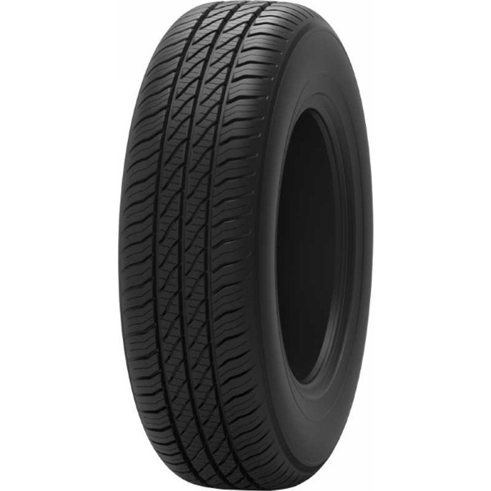 Летняя шина Кама 365(241) (185/70 R14 88T)