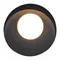 Архитектурная подсветка  86875-9.2-001JH LED12W GR Reluce
