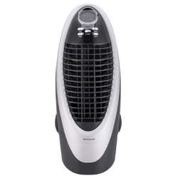Перед охладителя Honeywell CS10XE