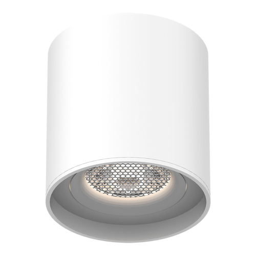 Магнитный трековый светильник ST Luce SKYFLAT ST678.536.06