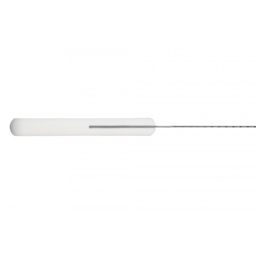 Нож для замороженных продуктов Samura Harakiri SHR-0057W
