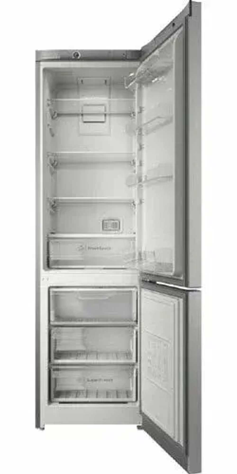 Холодильник Indesit ITS 4200 XB