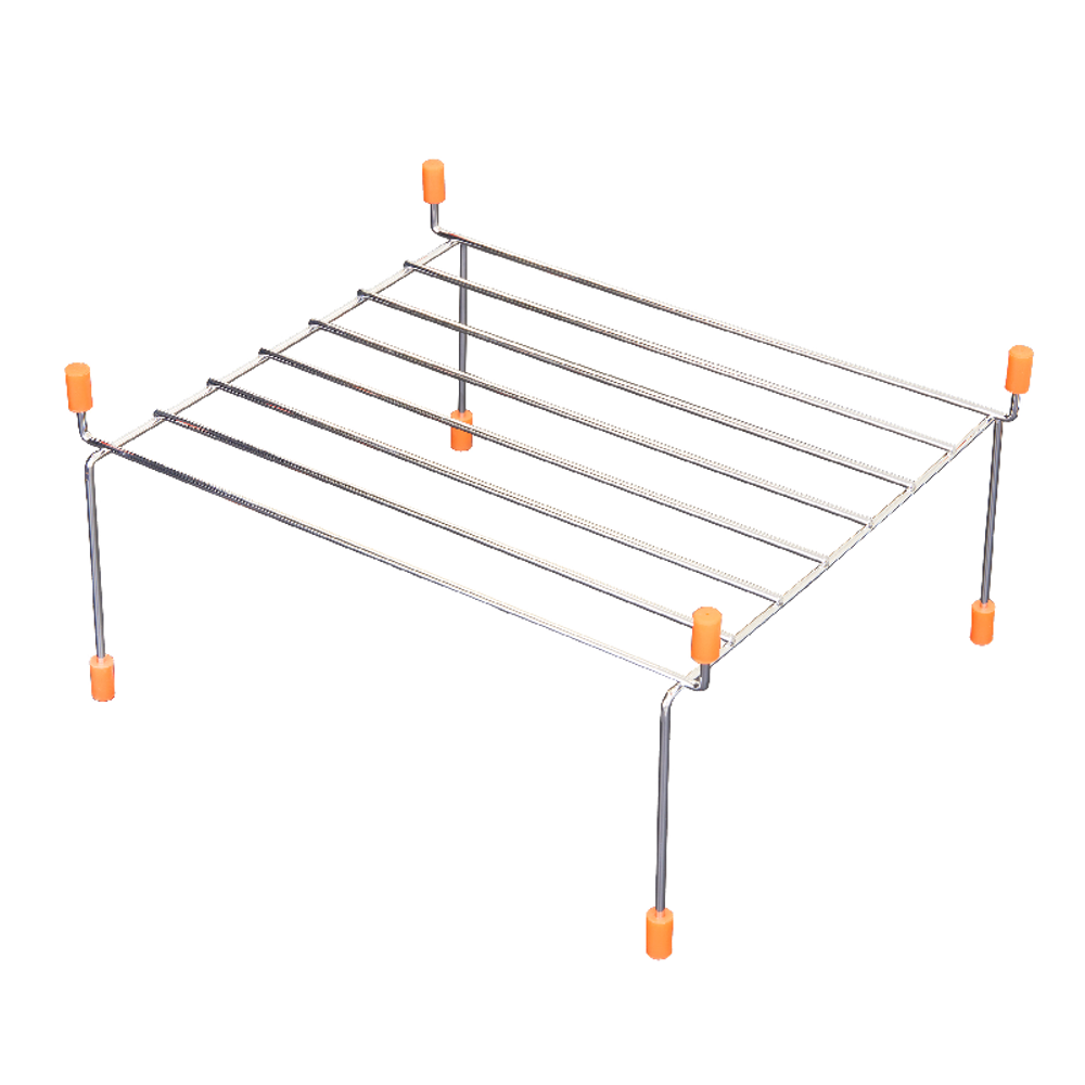 Korting KMI 827 GN