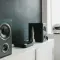 PSB Imagine B50 Black