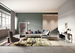 Диван Walter Knoll Muud Sofa