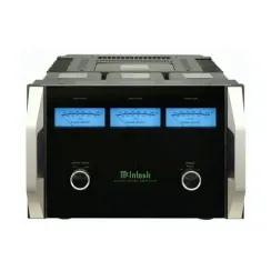 Mcintosh MC303