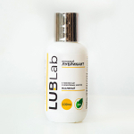 Интимный лубрикант с маслом ши и кокосовым маслом LUBLab 100мл