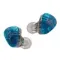 Kiwi Ears Orchestra Lite Blue