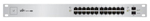 Коммутатор Ubiquiti UniFi Switch US-24-250W
