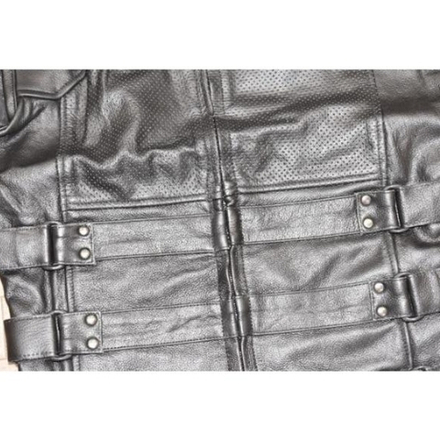 жилет VEST Mesh L