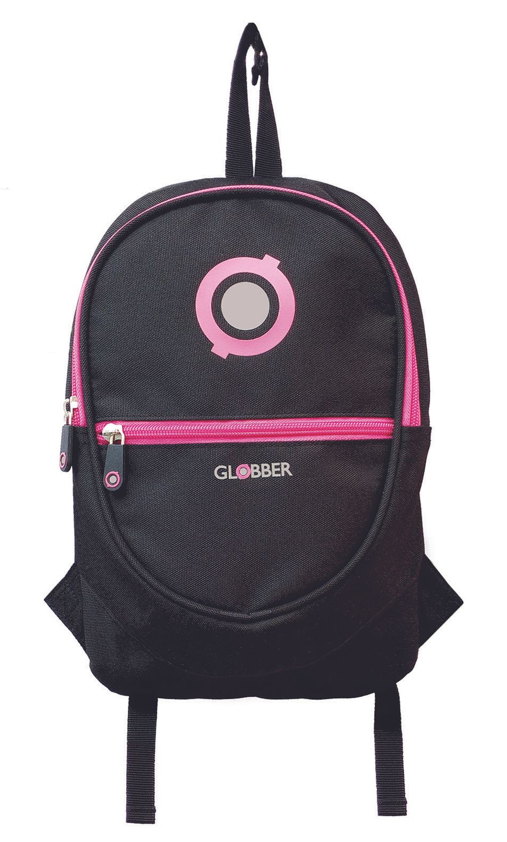 Рюкзак Globber Junior