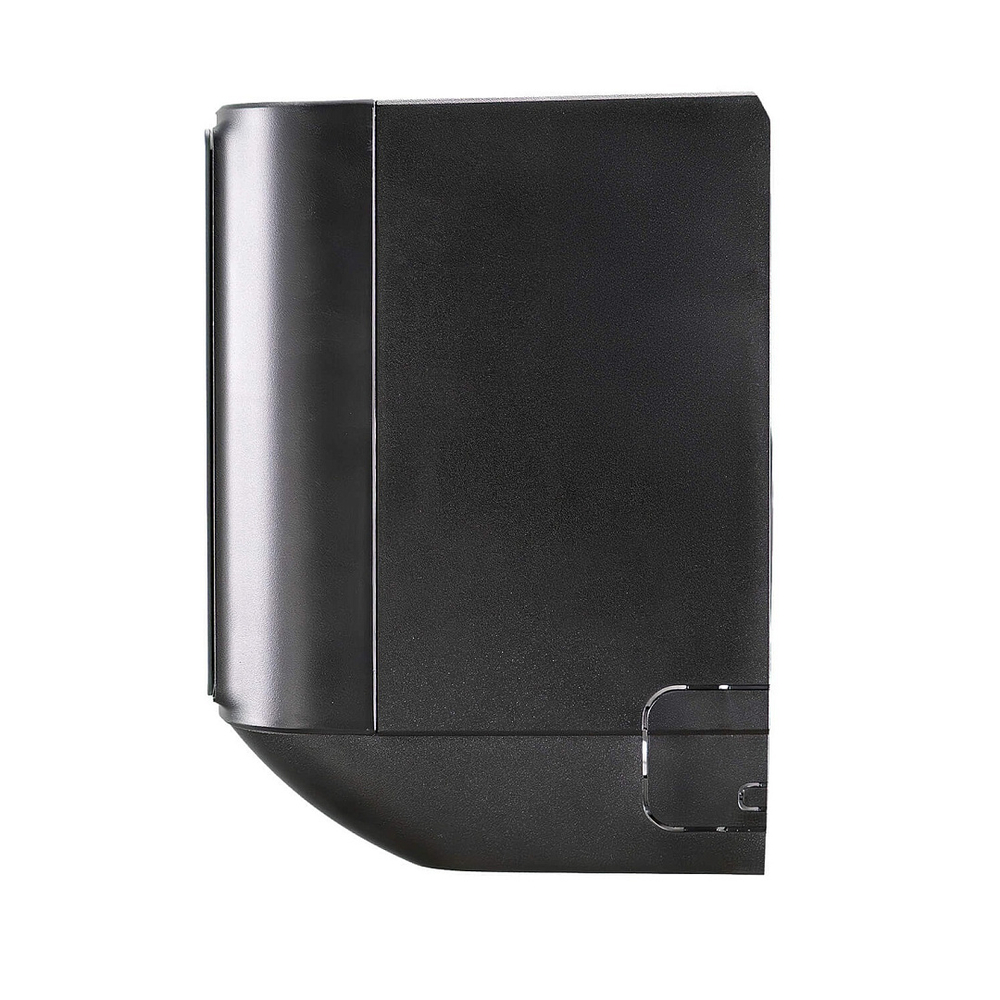 Кондиционер Daichi Miracle MIR50AVQ1R/MIR50FV1R On-Off