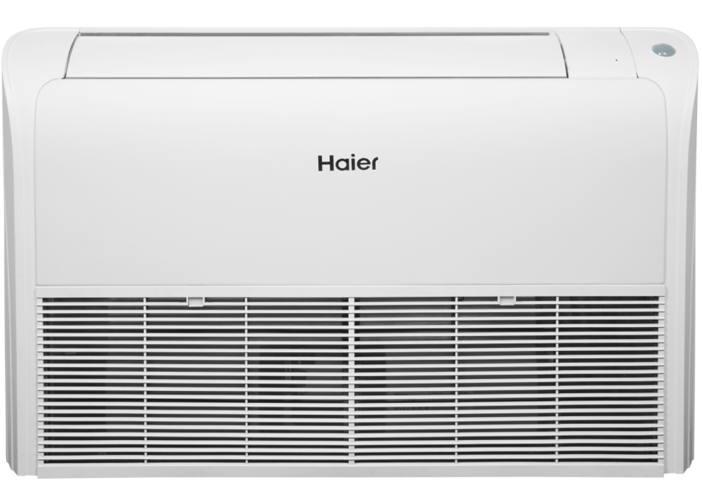 Универсальный внутренний блок Haier Super Match AC71S2SG1FA