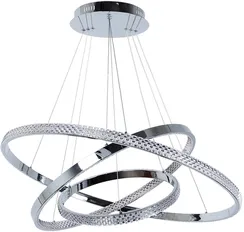 Подвесной светильник Orione A2182SP-160CC Arte Lamp