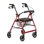 Ходунки (роллаторы) Armed KR966LH