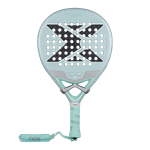 Ракетка Nox Ventus Hybrid 12K Lite 2026