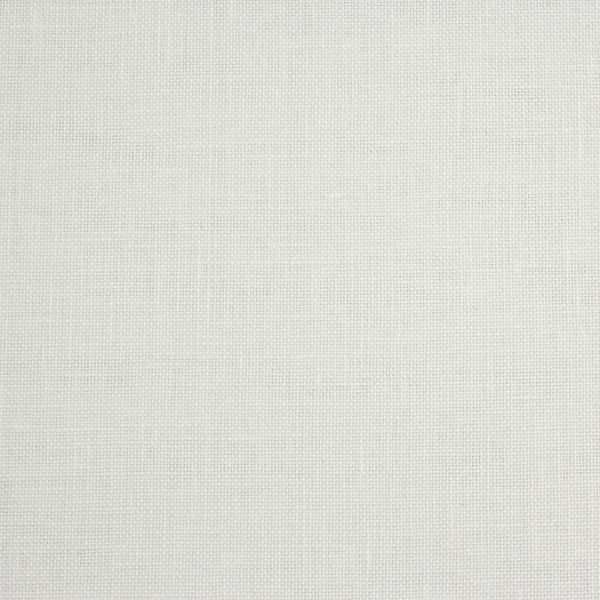 Канва Permin Linen 35 ct, отрез 50х70 см, цв.00