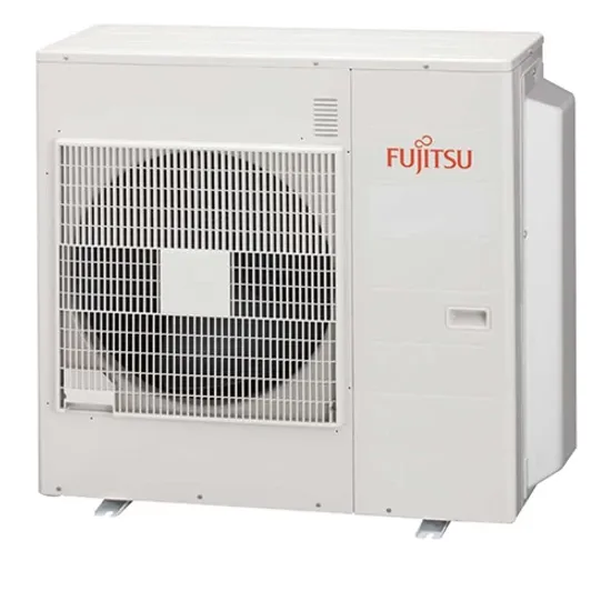 Наружный блок мульти сплит системы Fujitsu AOYG45LBLA6