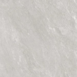 Керамогранит Alma Ceramica GFU04ANG07R Angara 60x60 серый матовый под камень