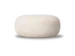 Пуф Sweet 765