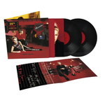 Roxette / Room Service (25th Anniversary Edition)(2LP)
