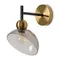 Бра Balla FR5560WL-01GB Freya