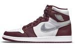 Air Jordan 1 Retro High Og 'Bordeaux'