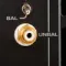 UandKSound M7300 Black