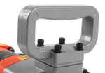 Гайковерт сетевой ударный MESSER 645C (2800Нм)
