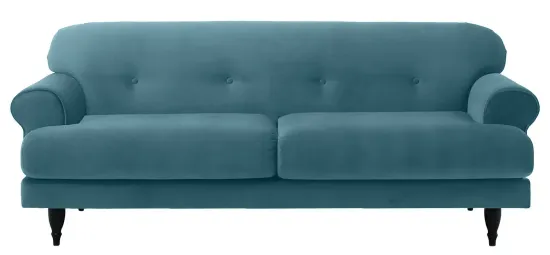 Диван Italia 865295